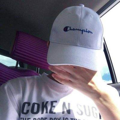 九州行手游红包版下载