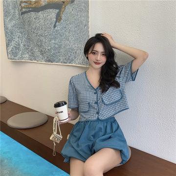 刀剑斗神传手游内测版下载