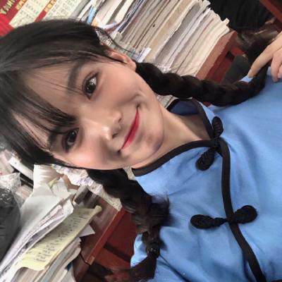 迷你世界oppo旧版本下载